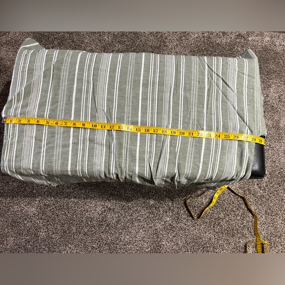 WOMEN’S TOP, XXL, Excellent Condition - Picture 5 of 6